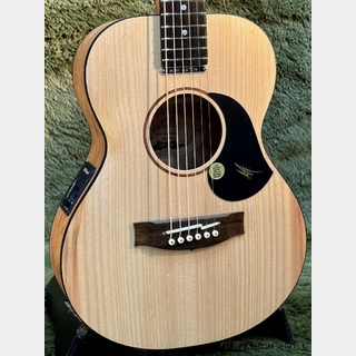 MATON EM6 ~Mini Maton Series~ #16324【48回迄金利0%対象】【送料当社負担】