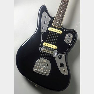 ジャガーの検索結果【楽器検索デジマート】