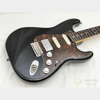 ATELIER Z、L.E.S.の検索結果【楽器検索デジマート】