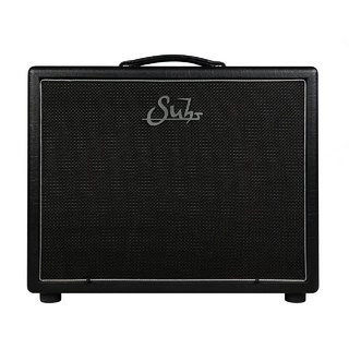 Suhr PT15 Cabinet 1×12【Pete Thorn直筆サイン入りポストカード付属】