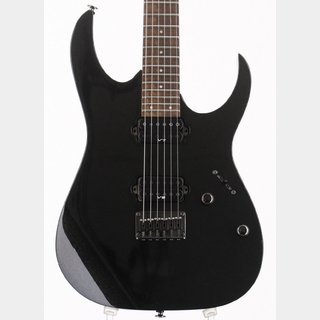 Ibanez Prestige RG1521GK Galaxy Black 2008年製【横浜店】