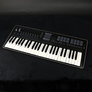 KORG taktile-49 【梅田店】