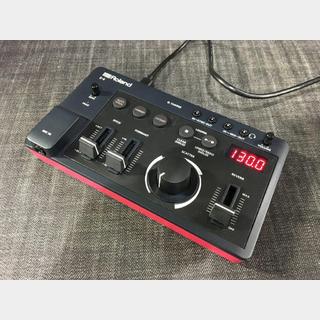 Roland E-4 VOICE TWEAKER