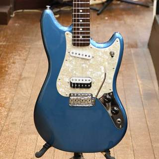 エレクトリックギター、Fender、Cycloneの検索結果【楽器検索 エレクトリックギター、Fender、Cycloneの検索結果【楽器検索
