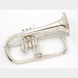 YAMAHA フリューゲルホルン YFH-8310ST 【横浜店】