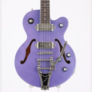 Epiphone Wildkat CP 【御茶ノ水本店】