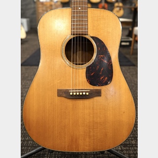 アコースティックギター、Martin、D-18の検索結果【楽器検索