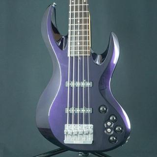 ベース、JIRAUDの検索結果【楽器検索デジマート】