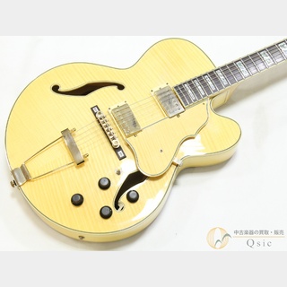 エレクトリックギター ＞ フルアコ、Ibanezの検索結果【楽器検索