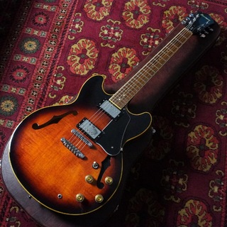 エレクトリックギター、Ibanez、LR10 Lee Ritenourの検索結果