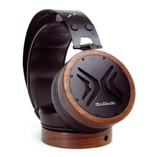 OLLO Audio X1【ヘッドホン】