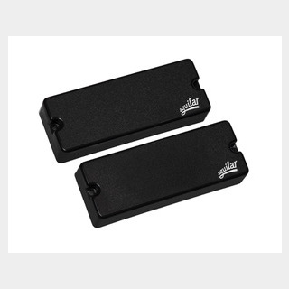 ベース用ピックアップ、aguilar、DCBの検索結果【楽器検索デジマート】
