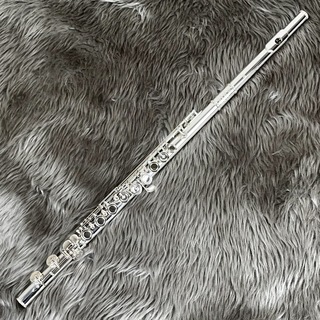 MIYAZAWA Atelier2【現物写真】