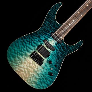 エレキギター、TOM ANDERSON(正規輸入品)の検索結果【楽器検索デジマート】