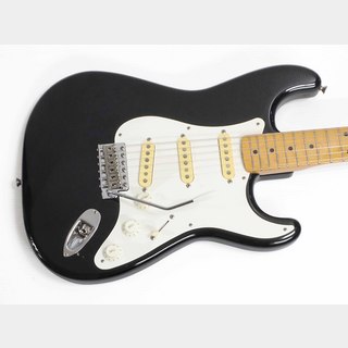 Fender JapanST57-480