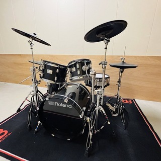 Roland VAD507　Roland 中古 電子ドラム