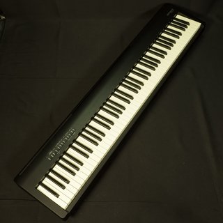 Roland FP-30X Digital Piano【福岡パルコ店】