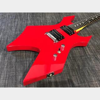 ビーシーリッチ B.C. Rich - Guitars