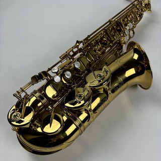 管楽器・吹奏楽器の検索結果【楽器検索デジマート】