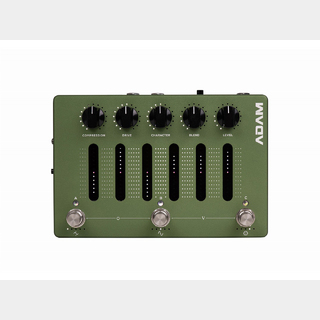 【ほぼ未使用・保管品】Darkglass ADAM 値下げ無し、1/13まで出品 Darkglass Electronics、ADAMの検索結果【楽器検索デジマート】