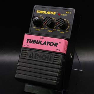 ギター用エフェクター、ARION、MTE-1の検索結果【楽器検索デジマート】