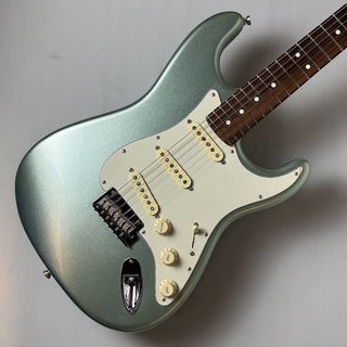 Fender AMERICAN PROFESSIONAL II STRATOCASTER AM PRO II ST RW