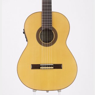 Antonio Sanchez EG-2 SPRUCE【御茶ノ水本店】