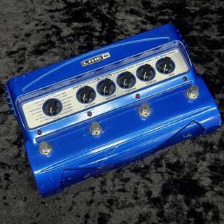 エフェクター（ギター・ベース用）、LINE 6、MM4の検索結果【楽器検索