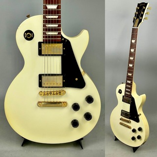 Gibson、les paul studioの検索結果【楽器検索デジマート】