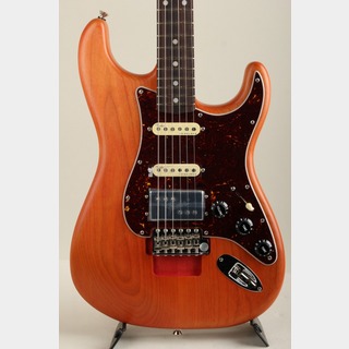 FenderMichael Landau Coma Stratocaster Coma Red R【S/N:ML00533】