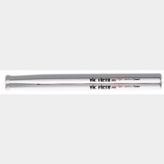 VIC FIRTH VIC-SRHN