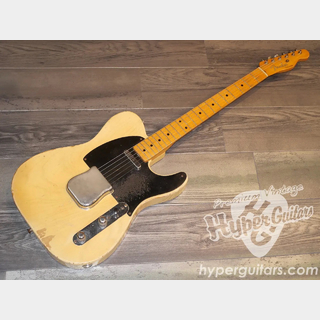 エレクトリックギター ＞ TLタイプ、Fender、Telecasterの検索結果
