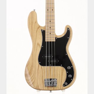 エレクトリック・ベース ＞ PBタイプ、momoseの検索結果【楽器検索