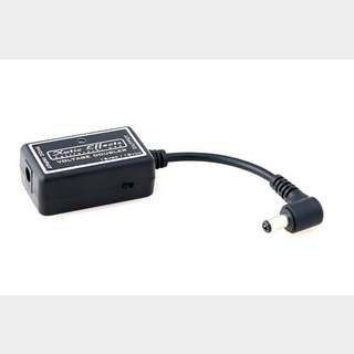 Xotic XVD-1 VOLTAGE DOUBLER POWER ADAPTER【名古屋栄店】