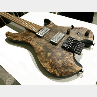 ibanez q52 ジャンク 本体のみ sddefault.jpg