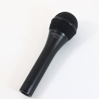 マイク、AUDIXの検索結果【楽器検索デジマート】