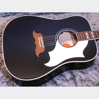 Gibson Custom Shop Dove Ltd. 2012 w/Pickup