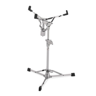 dw DW-6300 Snare Drum Stand スネアスタンド