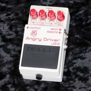 エフェクター（ギター・ベース用）、BOSS、JB-2の検索結果【楽器検索