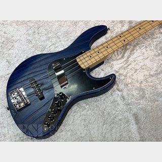 エレクトリック・ベース、ESPの検索結果【楽器検索デジマート】