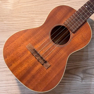 Martin 2K Tenor Uke 2011年製【明るく朗らかなサウンド!】【日本総本店ウクレレ】