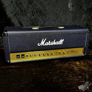 Marshall Vintage Modern 2466 