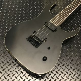 Strictly 7 Guitars Cobra JS6 Black エレキギター ジャパン・シリーズ6弦 【泉南店20周年ギターフェア！】
