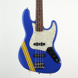 Squier by Fender Tomomi Jazz Bass Bluetus Sky Blue 【梅田店】