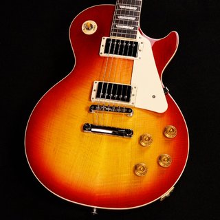 Gibson Les Paul Standard 50s Heritage Cherry Sunburst ≪S/N:225040131≫ 【心斎橋店】