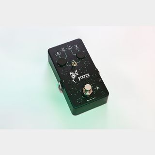 Limetone Audio pierce