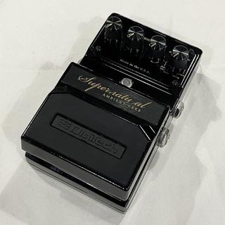 ギター用エフェクター ＞ リバーブ、DigiTech、Supernatural Ambient