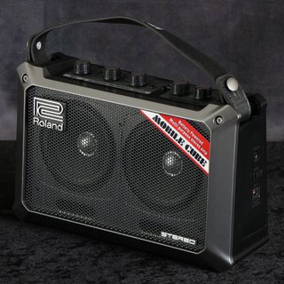 Roland Mobile Cube 【御茶ノ水本店】