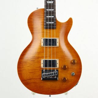 EDWARDS E-LB-85 Honey Sunburst 【梅田店】