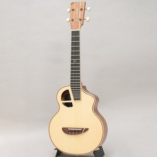 L.Luthierの検索結果【楽器検索デジマート】